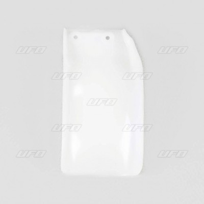 REPARATUR MONO STOßDÄMPFER UFO HONDA CRF 150 2007/2014 HO04625280 