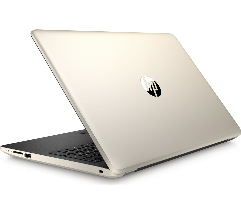 HP Notebook - 15-bw066sa | eBay UK