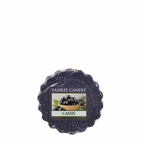 Purple Bedroom Home Décor Items