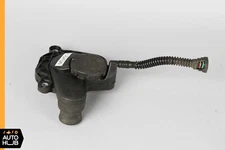 11-17 Mercedes W221 S550 CL550 E550 Housing Cover 2780100431 OEM