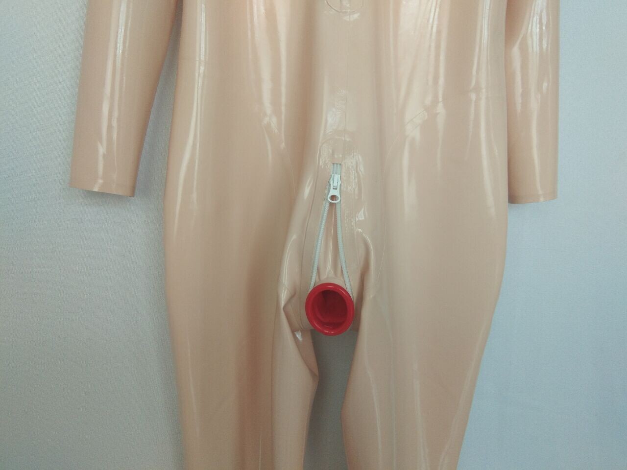 Picture 5 of 6