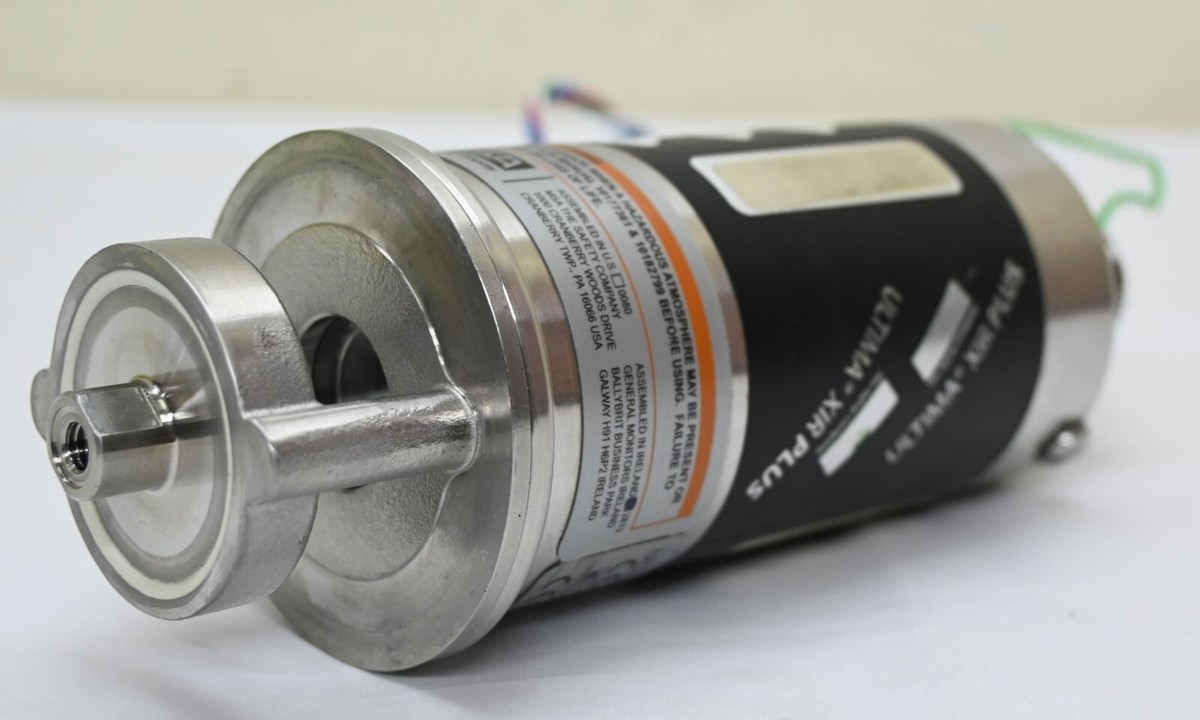 MSA Ultima® XIR Plus A5KSENSAC0A10 Gas Monitor sensor 4.4% methane