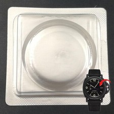 Sapphire Crystal Watch Glass for Panerai Watch PAM00335 PAM00312 OP6840