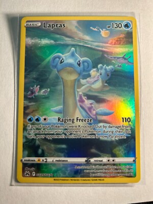 SLR あきら☆らぶりー サイン　ウィクロス　エラーカード SLR あきら☆らぶりー サイン ウィクロス エラーカード SLR あきら