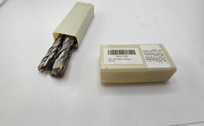 8-Piece SDS Plus Drill Bit,Carbide Tipped, Rotary Hammer Drill Bits for Brick