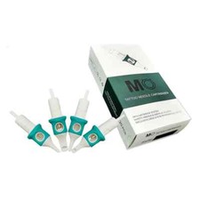 Cartridge Tattoo Needle Roundr Line Disposable Sterilized Safety Grips 20pcs Lot