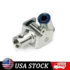 Gear Shift Joint Manual Shifter Linkage 35047-AC030 For Subaru Impreza WRX 2.5L