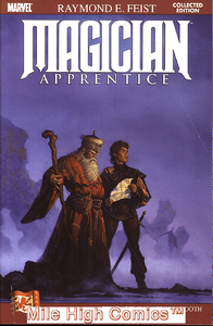 raymond e feist magician series raymond e feist magician series