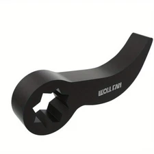 Horn Type Disassembly Tool For Drive Shaft Disassembly Tool Suitable For 3/8 Inc