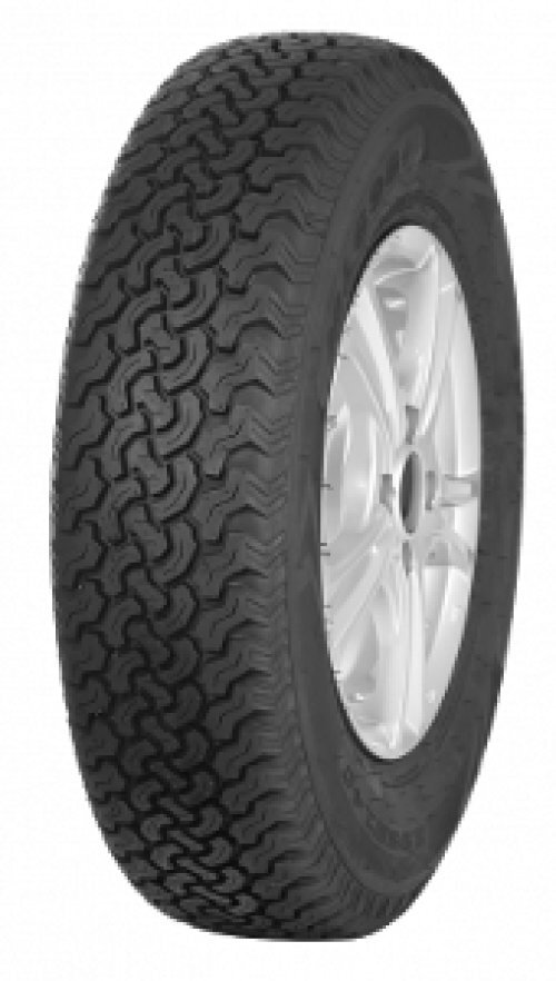 Pneu 215/65 R16 98H Event ML 698+ pour stopper l'aquaplaning