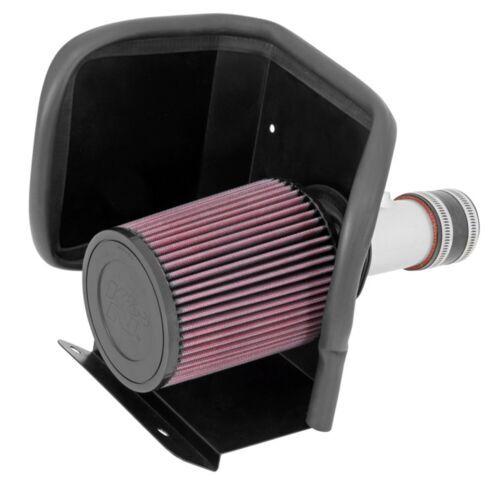 Air Filters for 2013 Dodge Dart for sale Air Filters for 2013 Dodge Dart for sale