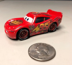 ebay diecast cars