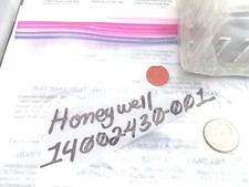 Honeywell 14002430-001 Stat Gaurd Heavy Duty