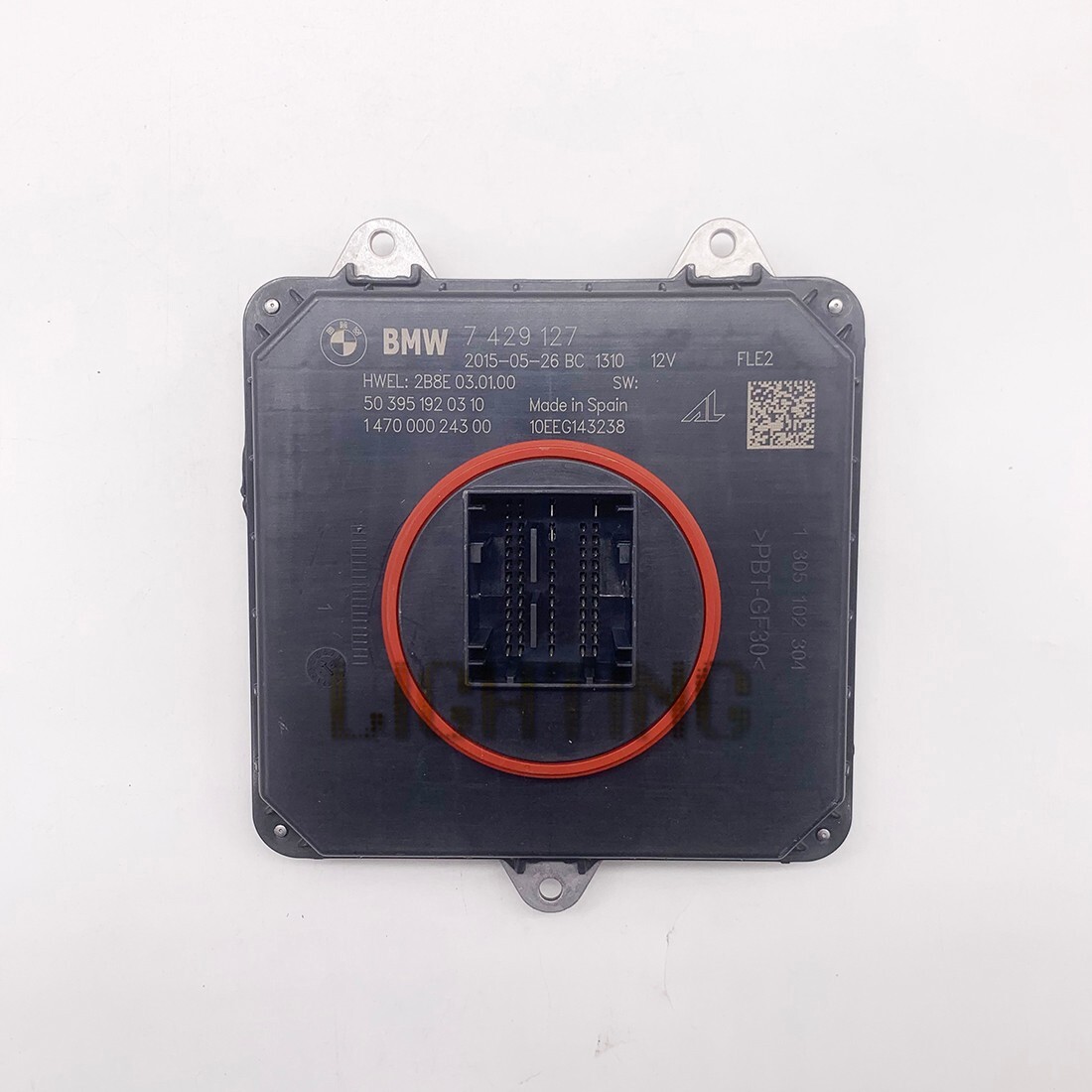 user_f0e2a791 s-l400.jpg