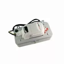ProSelect - Condensate Pump 95W- 115V - 20' Lift - With Safety Switch