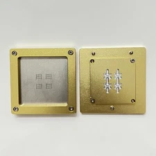 BM1387 BM1387B BM1391 BM1393 BM1396 BM1397 BM1398 Plant tin station Tin tools 