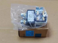 ZJW100A for Vehicle DC Contactor DC24V