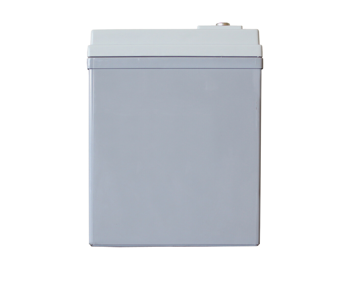 XS Power XP2000 Аккумуляторная батарея мощностью 2000 Вт для морской стереосистемы для лодки