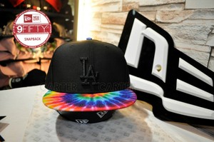 9fifty snapback size