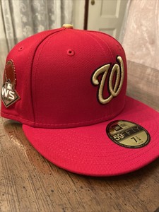 world series sweatshirt 2019