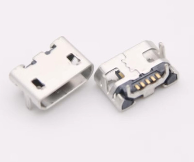ARCHOS 101b AC101BNE 101d Micro USB Charging Socket Port Connector Jack Part