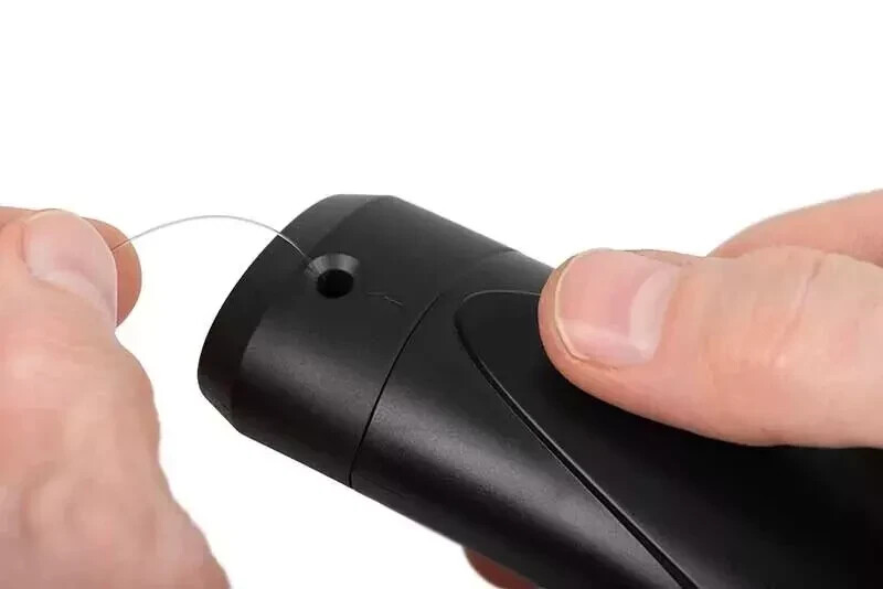 Fox Line & Braid Stripper CEI226