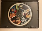 Isle of the Dead/Bedlam (Dvd, 2005)