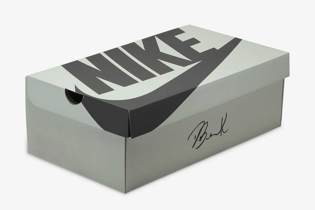 FJ4250-400 Nike Book 1 EP Mirage V2 (Men's) | eBay