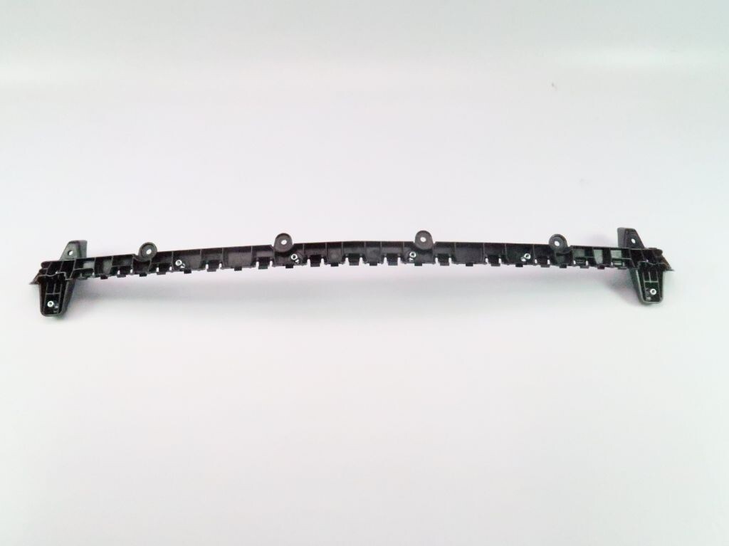 Bentley Continental Gt Gtc Flying Spur radiator grille retaining strip 832