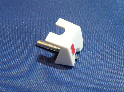 Ersatz Stylus passend für Citronic PD1, PD2, PD45, PDCD4 Plattenspieler 