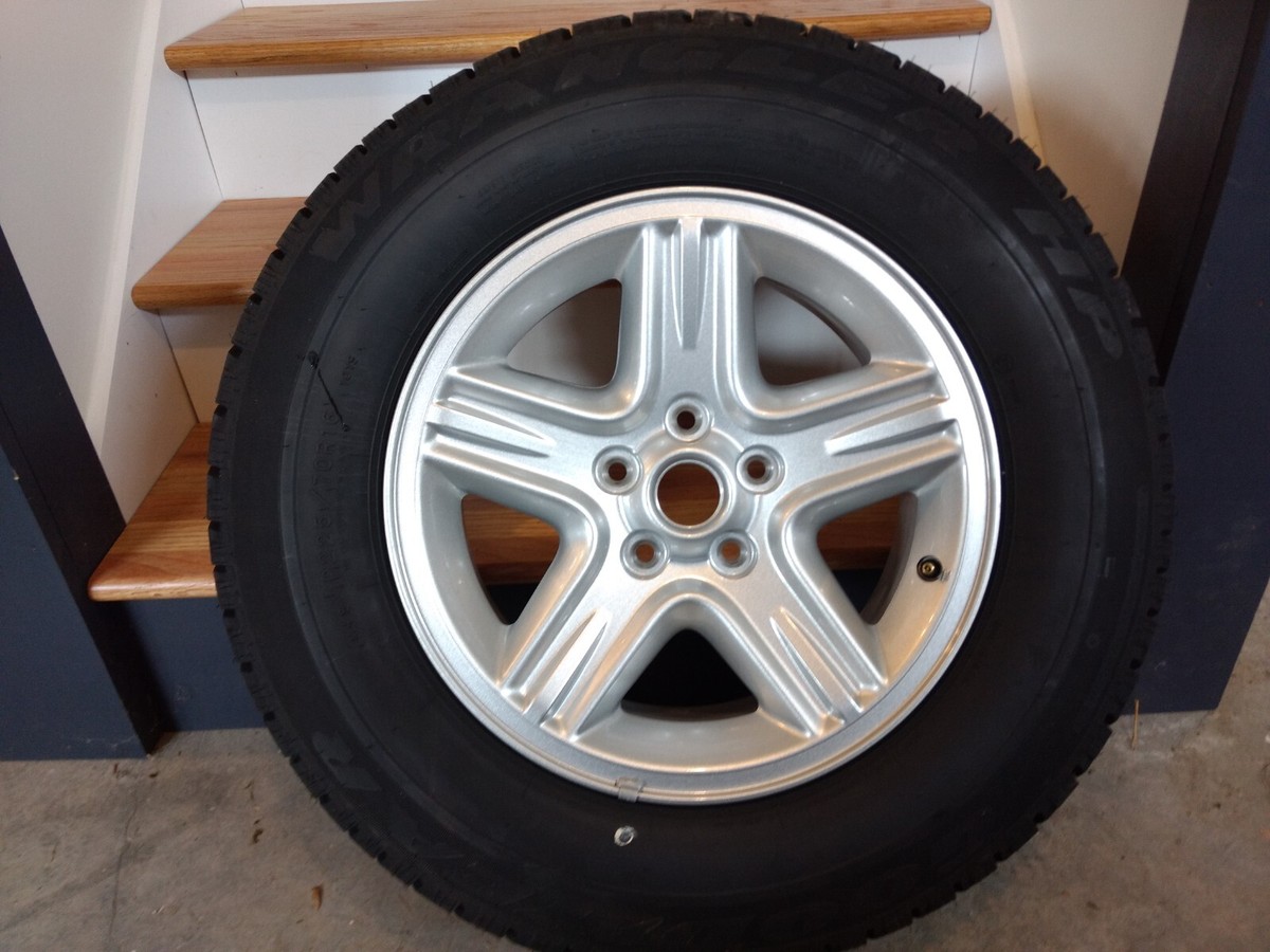 1997-2001 Jeep Cherokee XJ Limited 16