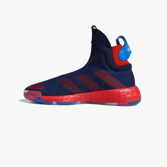 adidas captain america shoes