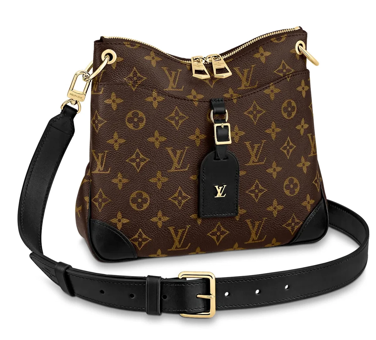 Vuitton odeon pm sale