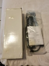 Prolube 18" Flex Grease Gun w/Box #78815917 Made in India (New)