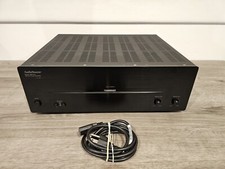 AudioSource AMP300 2 Channel 150 WPC Power Am...