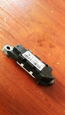 MERCEDES-BENZ CRASHSENSOR A0018209126 MERCEDES-BENZ CRASHSENSOR A0018209126