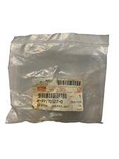 8-97170327-0 Isuzu Water Temperature Sensor Free Shipping