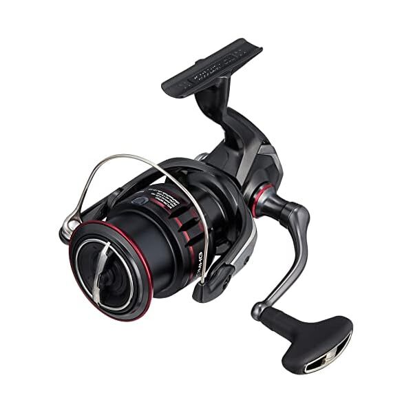 Shimano 20 Vanford 4000MHG Ship from Japan JP