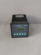 Culligan S503-Ph-SG