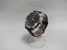 emporio armani ar1700