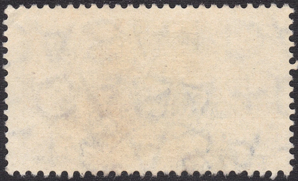 1960 Brazil SC# C103 - Victory at Wimbledon of Maria E. Bueno - Tennis - Used - Изображение 2 из 2