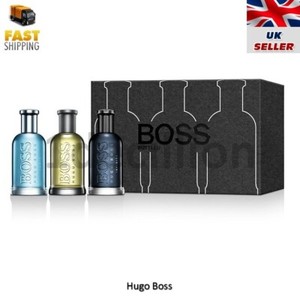 boss bottled 5ml