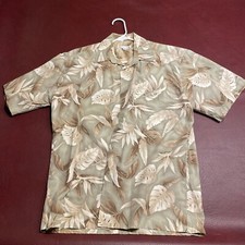 pierre cardin shirts for men