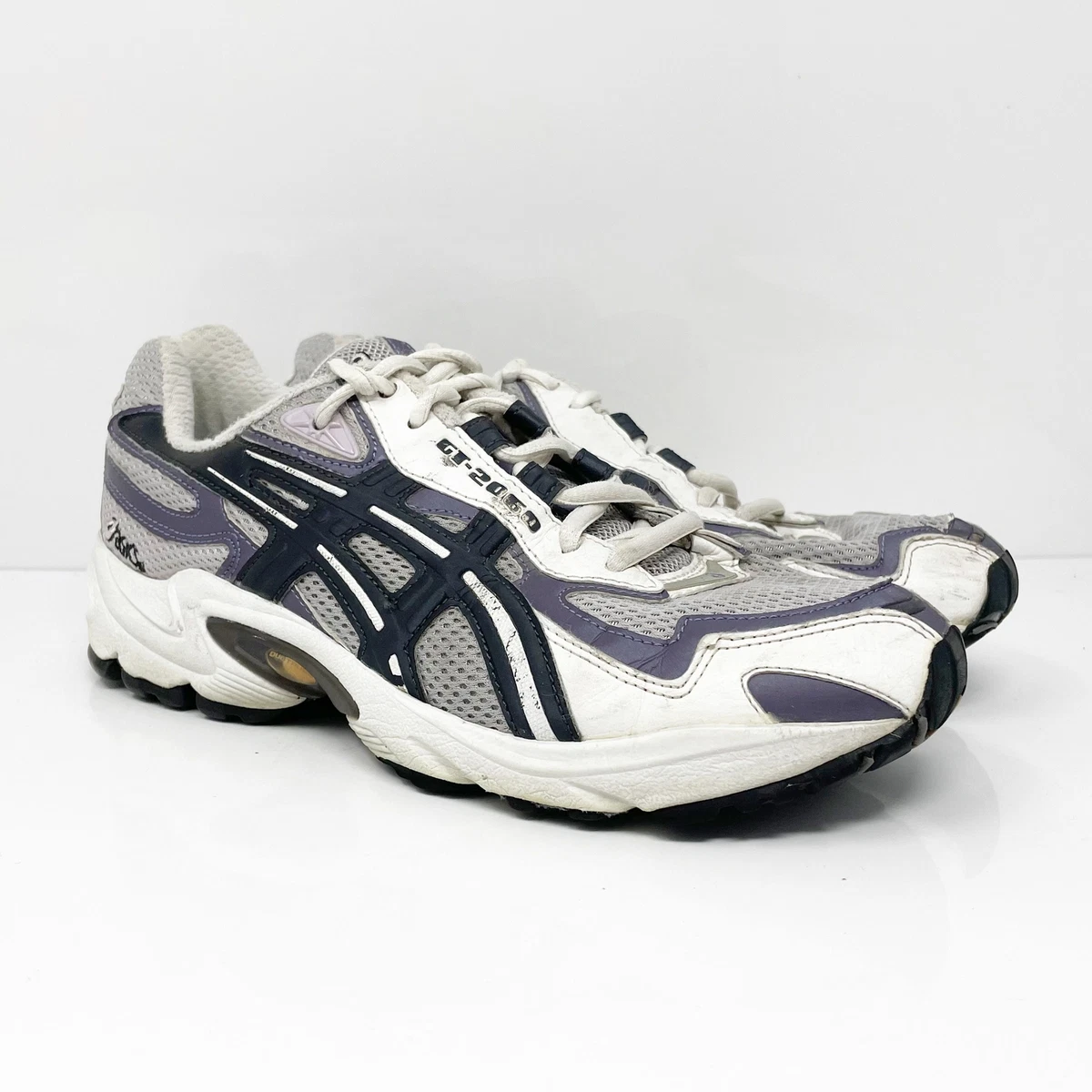 Asics gt sales 2090