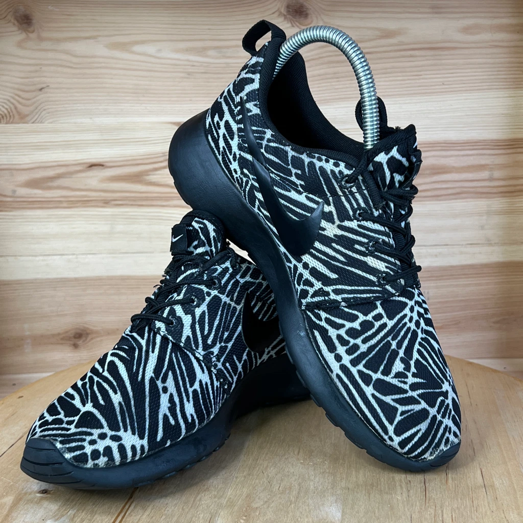 Zebra shoes online cheap