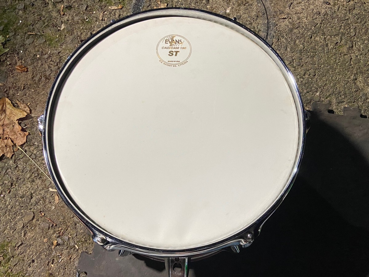 TAMA❅॰ॱ　1113 TAMA Drums | Starclassic Walnut/Birch With Mappa Burl Outer