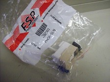 ae Appliance Part - FSP Pack Sub 282381