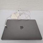 Apple MacBook Pro 13" (2018) – i5, 8GB RAM, 256GB SSD *B-GRADE*