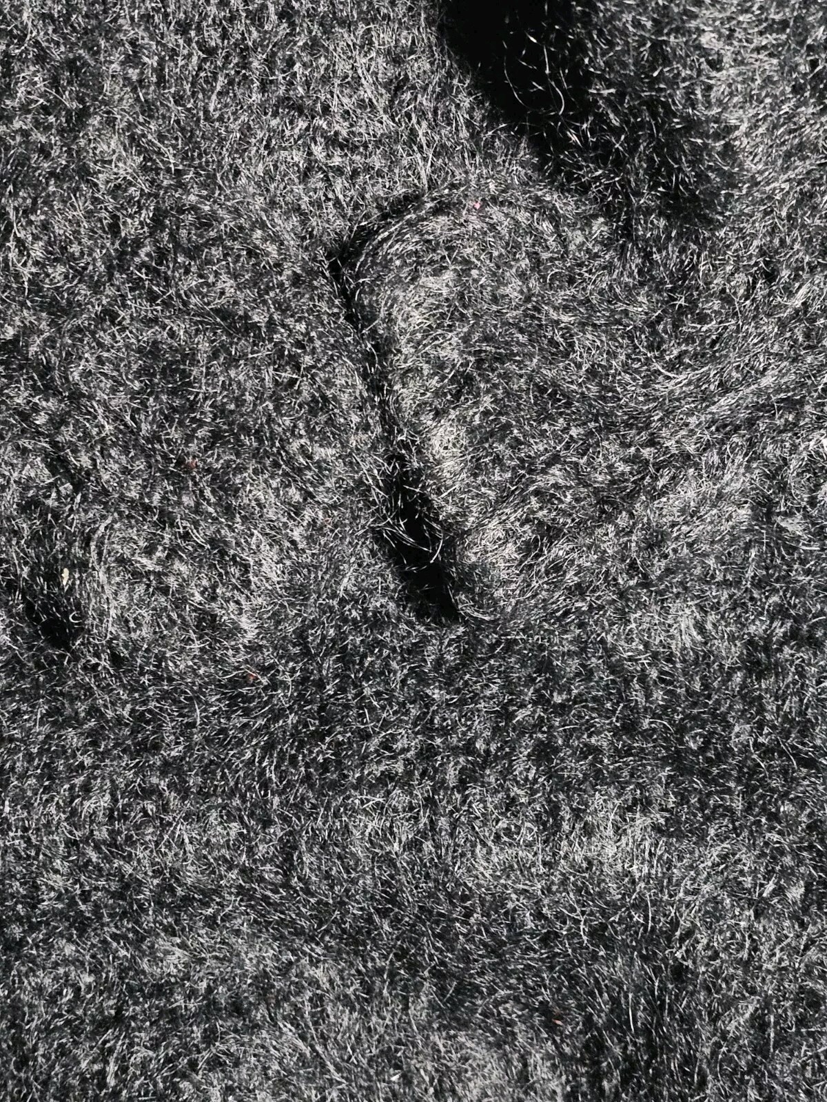 Picture 11 of 11