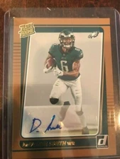 Football NFL Hot Pack, Football Repack! Only 2021 Panini Football